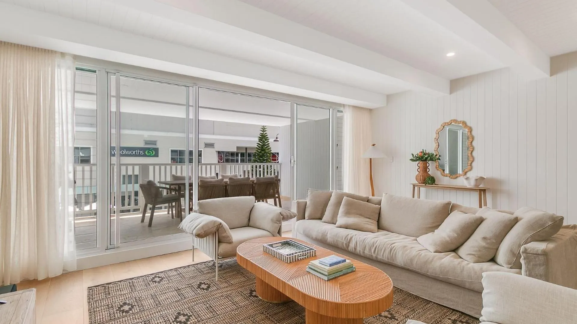 Joy Apartment 1 Gold Coast